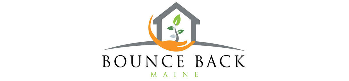 Bounce Back Maine
