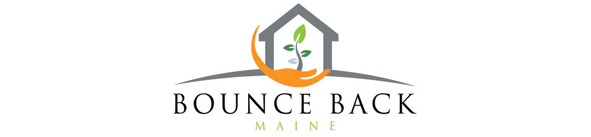Bounce Back Maine